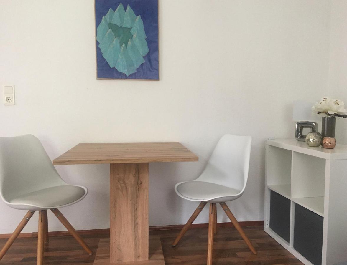 Apartment Oberdorf Breitenbach am Inn エクステリア 写真